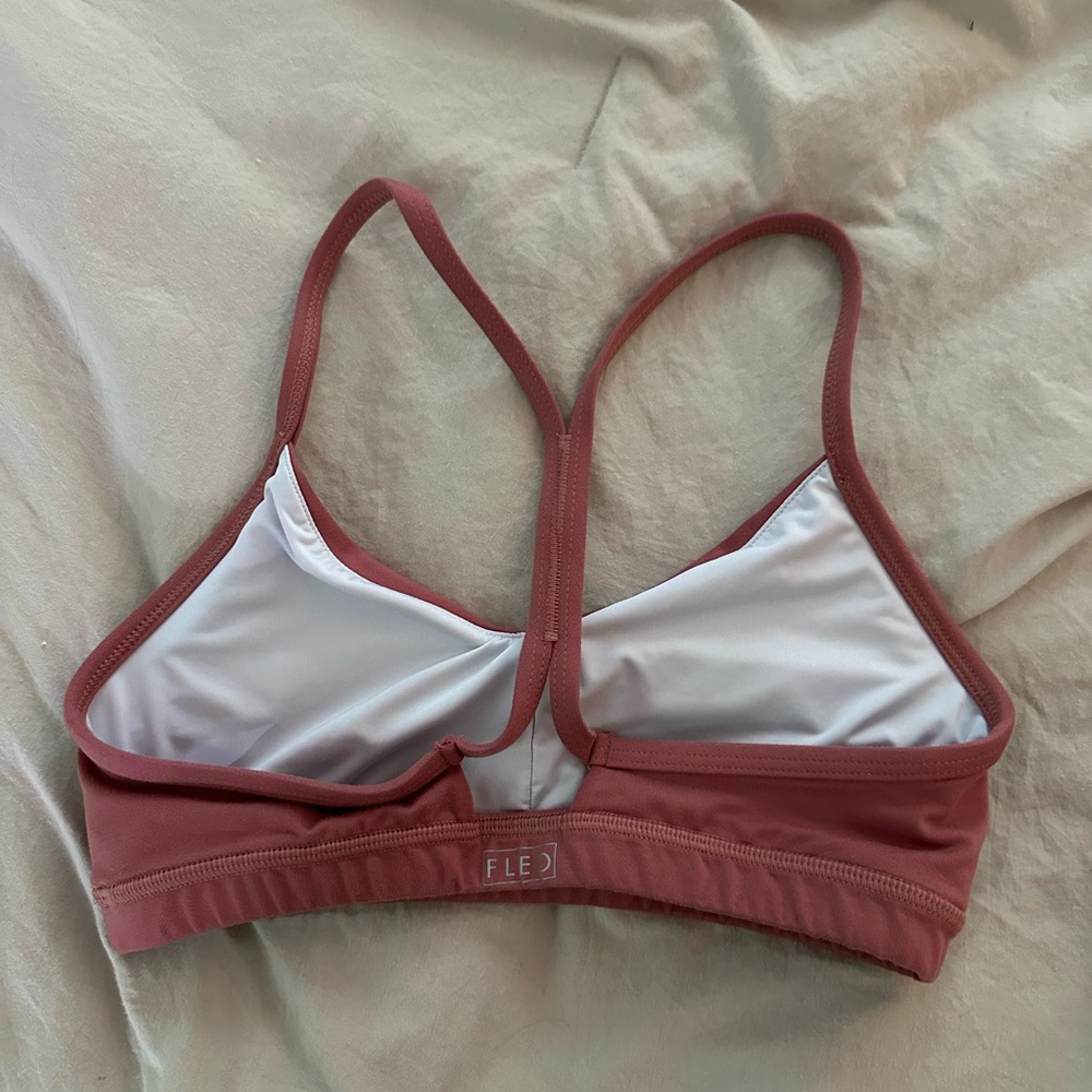 Fleo workout set - Picture 3 of 7